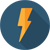 Gewitter